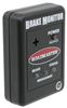 brake monitoring pedal monitor rm-9530