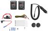 Roadmaster Accessories and Parts - RM-9530