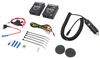 Roadmaster Pedal Monitor Accessories and Parts - RM-9530