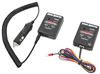 Roadmaster Brake Monitoring System Accessories and Parts - RM-9530