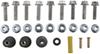 tow bar braking systems second vehicle kit for roadmaster brakemaster flat brake