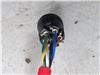 Roadmaster Splices into Vehicle Wiring - RM-152-98146-7