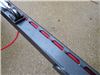 0  diode kit tail light mount rm-152-98146-7