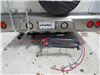 Roadmaster Splices into Vehicle Wiring - RM-152-98146-7