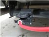 0  tow bar wiring adapters extensions on a vehicle