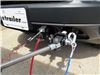 2018 jeep grand cherokee accessories and parts roadmaster tow bar wiring on a vehicle