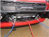 0  accessories and parts roadmaster tow bar wiring 7 round - blade to 6 rm-98146-7