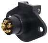 adapters extensions 6 round to rm-98146