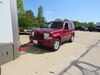 2012 jeep liberty  tow bar braking systems roadmaster even brake 2nd vehicle kit