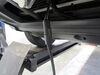 2014 jeep patriot  tow bar braking systems roadmaster even brake 2nd vehicle kit