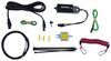 tow bar braking systems roadmaster second vehicle kit for 9700 system