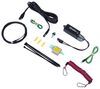 tow bar braking systems second vehicle kit