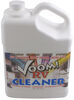biodegradable petroleum free roadmaster voom rv cleaner - 1 gallon