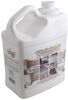carpets chrome paint rubber upholstery biodegradable petroleum free rm-9910
