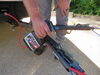 0  tow bar cleaner roadmaster - 22 oz spray bottle