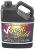 roadmaster voom gold auto and marine polish - 1 gallon