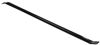 tow dolly parts stabilizer bar