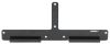RM-B001226 - Tow Dolly Parts Roadmaster Trailers