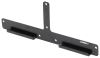 Roadmaster Tow Dolly Parts Accessories and Parts - RM-B001226