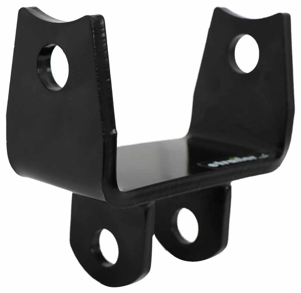 Replacement Frame Bracket for Roadmaster Front Anti-Sway Bar Roadmaster ...