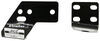 steering stabilizer parts mounting brackets rm-rbk15