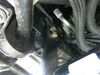 2018 ford e series cutaway anti-sway bars roadmaster  rm-rbk24-rssc
