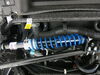 2018 ford e series cutaway anti-sway bars roadmaster  on a vehicle