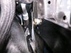 2018 jayco greyhawk motorhome anti-sway bars roadmaster  rm-rbk24-rssc