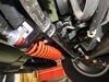 2019 jayco redhawk motorhome anti-sway bars roadmaster  rm-rbk24-rssc
