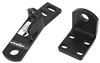 steering stabilizer parts mounting brackets rm-rbk24