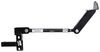 axle stabilizer front roadmaster trutrac front-axle trac rod for large trucks and rvs