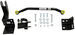 Axle Stabilizer