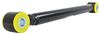 axle stabilizer roadmaster trutrac front-axle trac rod for large trucks and rvs