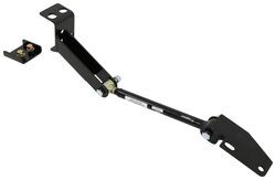 Roadmaster TruTrac Front-Axle Trac Rod for Large Trucks and RVs - Diesel Engines - RM-TRAC45-5500