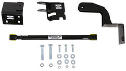 Roadmaster TruTrac Front-Axle Trac Rod for Large Trucks and RVs - RM-TRACV-10B