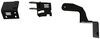 Roadmaster Anti-Sway Bars - RM-TRACV-10B