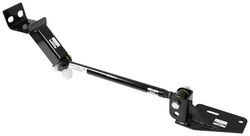 Roadmaster TruTrac Front-Axle Trac Rod for Large Trucks and RVs - RM-TRACW-22