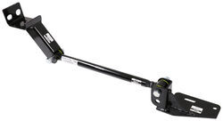 Roadmaster TruTrac Front-Axle Trac Rod for Large Trucks and RVs - RM-TRACW-22