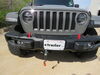 2019 jeep wrangler unlimited  twist lock attachment rm24vr