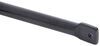 anti-sway bar steel w polyurethane bushing roadmaster rear - 1-1/2 inch diameter