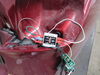 0  diode kit universal on a vehicle