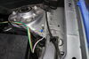 2024 chevrolet trax flat tow wiring harness roadmaster diode kit universal rm26fr