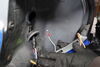 2024 chevrolet trax flat tow wiring harness roadmaster diode kit rm26fr