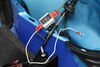 2025 chevrolet trax flat tow wiring harness roadmaster diode kit universal rm26fr
