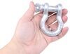 RM3230 - Safety Chain Andersen Accessories and Parts