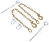Andersen Safety Chain Accessories and Parts - RM3230