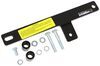roadmaster accessories and parts seat adapter rm33mr