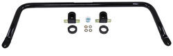 Roadmaster Front Anti-Sway Bar - 1-3/4" Diameter