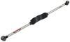 roadmaster anti-sway bars steering stabilizer