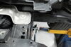 2021 ford f-150  removable drawbars roadmaster direct-connect base plate kit - arms